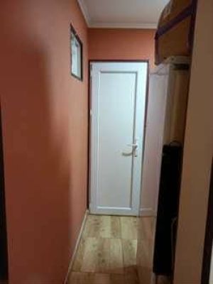 ქირავდება 1 ოთახიანი ბინა - თბილისი