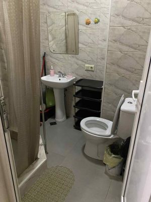 ქირავდება 2 ოთახიანი ბინა - ბათუმი