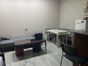 ქირავდება 2 ოთახიანი ბინა - ბათუმი