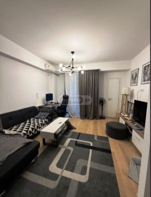 იყიდება 2 ოთახიანი ბინა - თბილისი