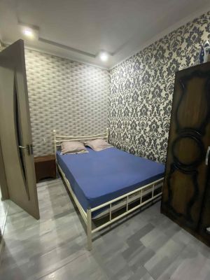 ქირავდება 2 ოთახიანი ბინა - ბათუმი