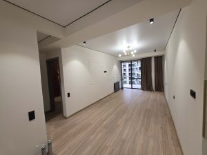 იყიდება 2 ოთახიანი ბინა - თბილისი