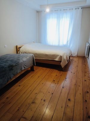 ქირავდება დღიურად სასტუმრო - ბორჯომის რაიონი