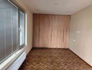 ქირავდება 47 კვმ კომერციული ფართი - თბილისი