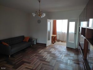 ქირავდება 3 ოთახიანი ბინა - თბილისი