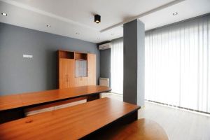 ქირავდება 140 კვმ კომერციული ფართი - თბილისი