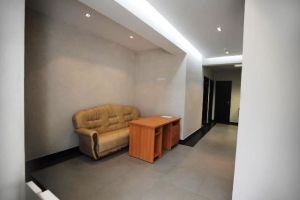 ქირავდება 140 კვმ კომერციული ფართი - თბილისი