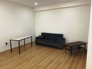 ქირავდება 60 კვმ კომერციული ფართი - თბილისი