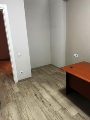 ქირავდება 65 კვმ კომერციული ფართი - თბილისი