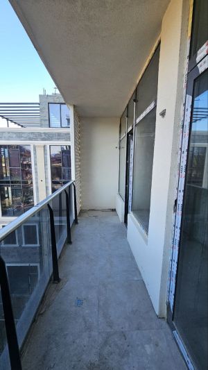 იყიდება 2 ოთახიანი ბინა - ბათუმი