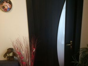 ქირავდება 4 ოთახიანი ბინა - თბილისი