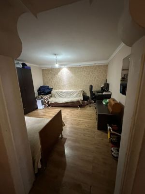 გირავდება 2 ოთახიანი სახლი - თბილისი