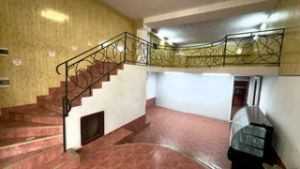 ქირავდება 100 კვმ კომერციული ფართი - ბათუმი