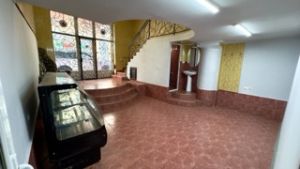 ქირავდება 100 კვმ კომერციული ფართი - ბათუმი