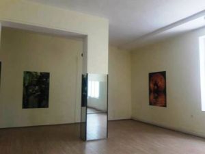 ქირავდება 240 კვმ კომერციული ფართი - თბილისი