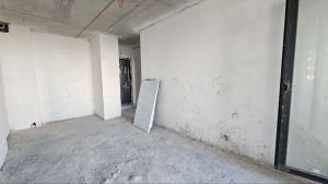 იყიდება 2 ოთახიანი ბინა - ბათუმი