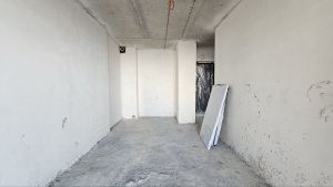 იყიდება 2 ოთახიანი ბინა - ბათუმი