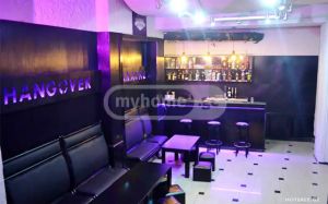 იყიდება 165 კვმ კომერციული ფართი - თბილისი