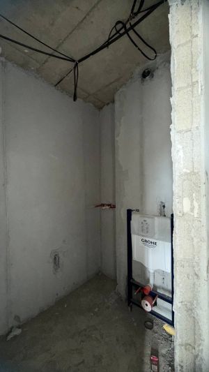 იყიდება 2 ოთახიანი ბინა - ბათუმი