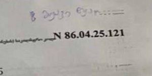 იყიდება 2000 კვმ მიწა - ამბროლაურის რაიონი