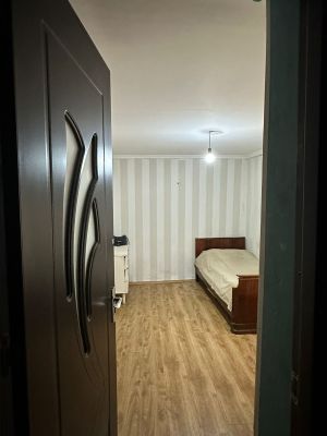 გირავდება 2 ოთახიანი სახლი - თბილისი