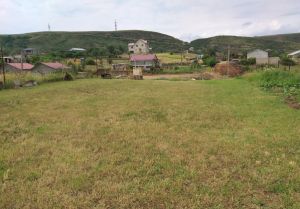 იყიდება 600 კვმ მიწა - თბილისი