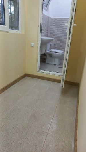 ქირავდება 60 კვმ კომერციული ფართი - ფოთი