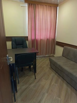 იყიდება 37736 კვმ მიწა - თბილისი