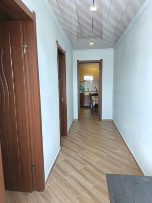 იყიდება 37736 კვმ მიწა - თბილისი