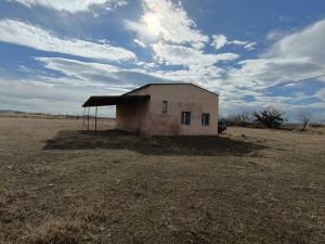 იყიდება 37736 კვმ მიწა - თბილისი