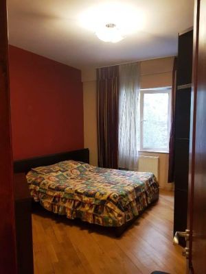 იყიდება 3 ოთახიანი ბინა - თბილისი