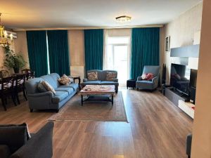 იყიდება 4 ოთახიანი ბინა - თბილისი