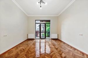 იყიდება 288 კვმ კომერციული ფართი - თბილისი