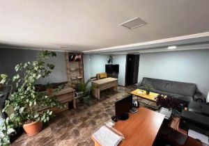 ქირავდება 90 კვმ კომერციული ფართი - ბათუმი