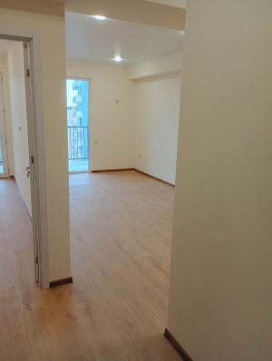 იყიდება 2 ოთახიანი ბინა - თბილისი