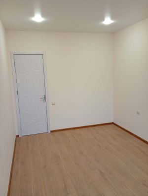 იყიდება 2 ოთახიანი ბინა - თბილისი