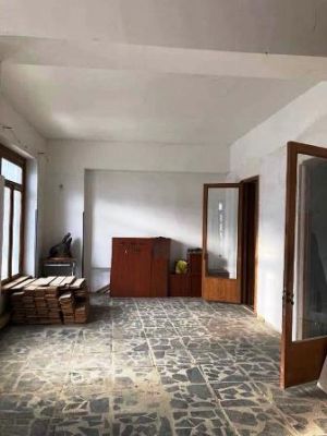 ქირავდება 78 კვმ კომერციული ფართი - თბილისი