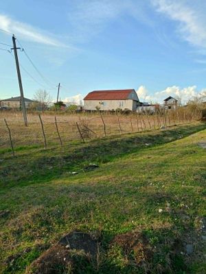 იყიდება 2794 კვმ მიწა - წყალტუბოს რაიონი