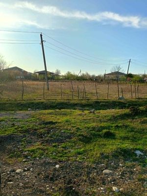 იყიდება 2794 კვმ მიწა - წყალტუბოს რაიონი