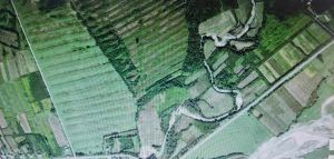 იყიდება 120000 კვმ მიწა - სენაკის რაიონი