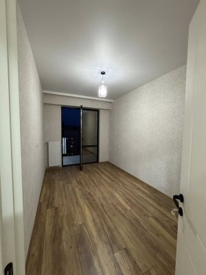 იყიდება 2 ოთახიანი ბინა - თბილისი