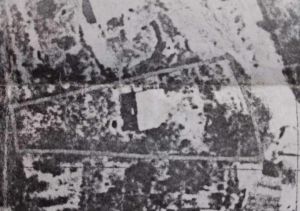 იყიდება 400 კვმ მიწა - თბილისი