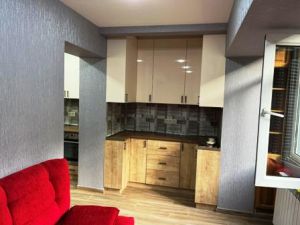 ქირავდება 3 ოთახიანი ბინა - თბილისი