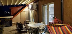 იყიდება 2 ოთახიანი ბინა - თბილისი