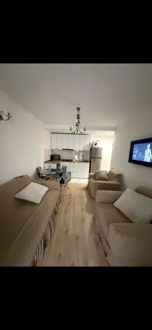 იყიდება 3 ოთახიანი ბინა - თბილისი