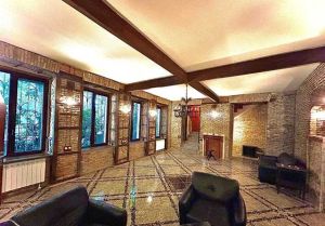 ქირავდება 100 კვმ კომერციული ფართი - თბილისი