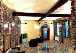 ქირავდება 100 კვმ კომერციული ფართი - თბილისი