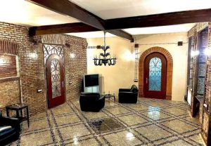 ქირავდება 100 კვმ კომერციული ფართი - თბილისი