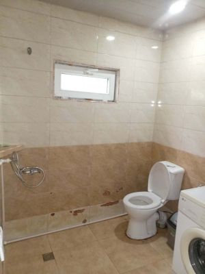 იყიდება 4 ოთახიანი სახლი - ყაზბეგის რაიონი