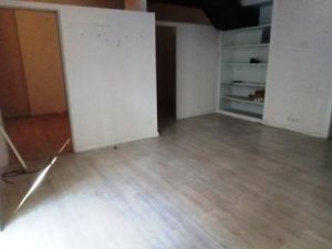 ქირავდება 100 კვმ კომერციული ფართი - თბილისი